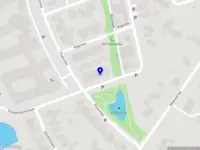 Iscar Holding 2 B.V.