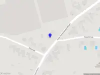 Lauramine Oxide 2 B.V.