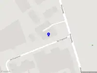 Wassalon Jekerkwartier B.V.