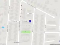 Kernfocus-Neitherapie