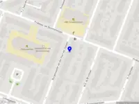 Petra Staal Mediation