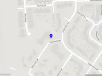 open door te dichten