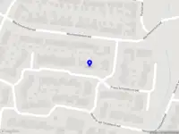 Higher Ground Boks Coaching