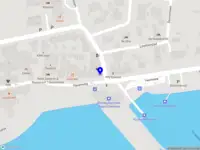 Holding Gebroeders Houter IV B.V.