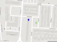 MA Timmerwerken en klussenbedrijf