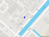 KEI Bioanalytics B.V.