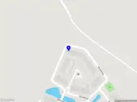 Qubi Stukadoorsbedrijf