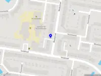 Amrani Interieurbouw