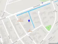 Mustafov55 Dienstverlening