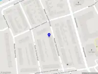 Bull & Balance Media House