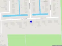 De Nada Invest Holding B.V.