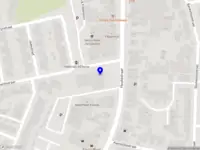 Fysiotherapie Van Dinter en Swinkels Participaties B.V.