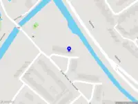 House of Consciousness