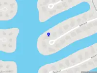 Thernova Advisory B.V.