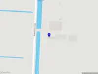 Van Oostrum Melkvee B.V.