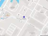 Stichting Administratiekantoor Symbol