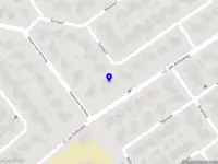 Brand Motorcycle Service