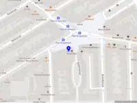 RijCompleet Opleiding.NL