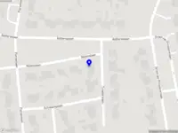 Anbosa Advisory Partners B.V.