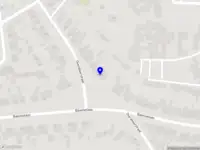 Eveline de Graauw Mediation