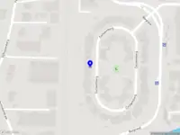 Britt van Oosterhout - Ontwikkeling & Theater