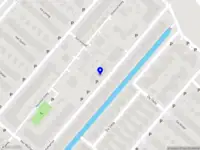 V² Strategie & Finance