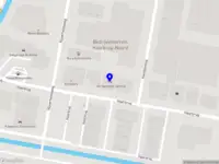 All Sprinkler Pump Service B.V.