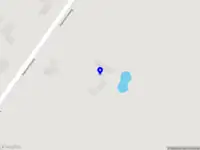 De Goren Beheer B.V.