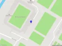 Stichting Historisch Erfgoed FC Dordrecht