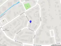 Jacco van Damme diensten