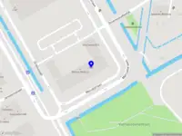 Stichting Kwaliteitsregistratie Obstetrie en Gynaecologie