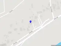 Stichting Administratiekantoor IM Brouwer Holding