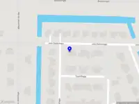 Molenaar DataDriven Finance