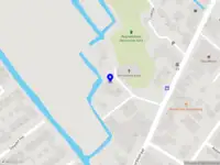 Patrick Tesink Holding B.V.