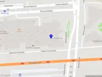 Eni Netherlands Holding B.V.