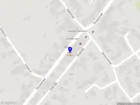 BCD Mulder Holding B.V.