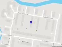 Wanderlust coffee trading