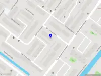 Vellenga Financials B.V.