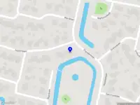 Fam. Kooistra Beheer B.V.