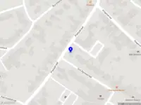 Britt Kuypers Holding B.V.