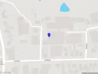 Webnetcom Beheer B.V.