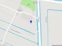 Zoeterwoude Zelfstandig Vooruit