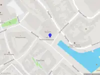 TakeAware Beheer B.V.