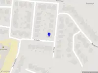 EA Leisure Consulting B.V.