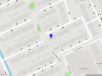 BioNex Solutions B.V.