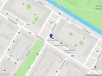 MK Investment Holding B.V.