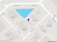 Everardo Beheer B.V.