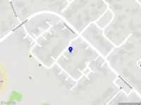 J.W.C. Ebbers Beheer B.V.