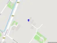 Coöperatie Tante Janny U.A.