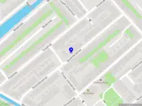 Eric's Building Blocks